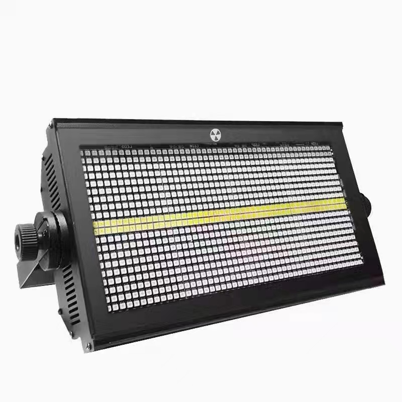 LED频闪灯 KX-D1000